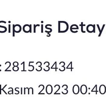 Sürat Kargo Firmasından Alacağım Kargoma Ulaşamıyorum