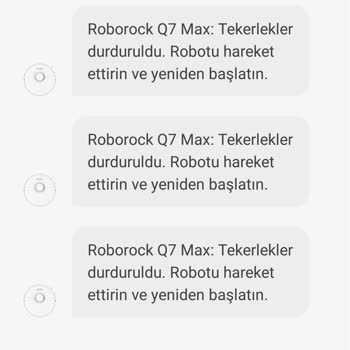 Teknosa Değişim Yapmıyor Ayıplı Ürüne