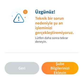 Halkbank Kredi Veriyormuş! Ama Reklamda.