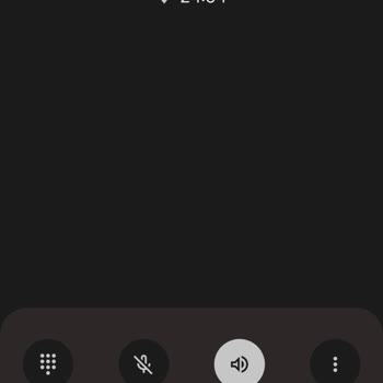 Candy Hoover Esenler Yetkili Servis