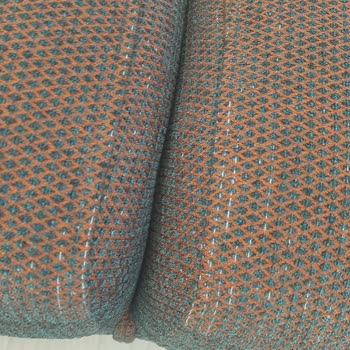 Enza Home Koltuk Takımı Deformasyon U