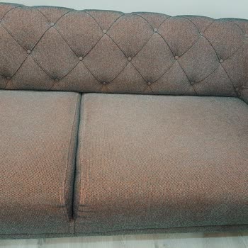 Enza Home Koltuk Takımı Deformasyon U