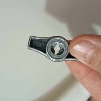 Vaillant Sıfır Üründe Sorun Yaşadım. İlgilenen Yok.