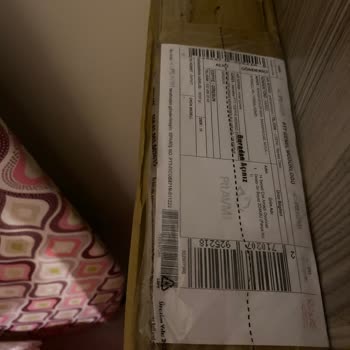 Pratico Eksik Oyuncak Sepeti