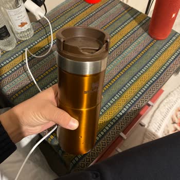 Stanley Yetkili Servis Çilesi