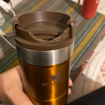 Stanley Yetkili Servis Çilesi