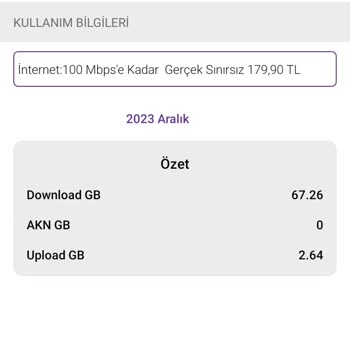 Millenicom Wi-Fi Sinyal Düşüklüğü