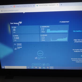 Superonline Superbox Kopma Ve Düşük Hız