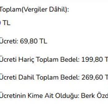 ÇiçekSepeti "Aynı Gün Teslim" Ücreti Almak Ve Ürünü Göndermemek