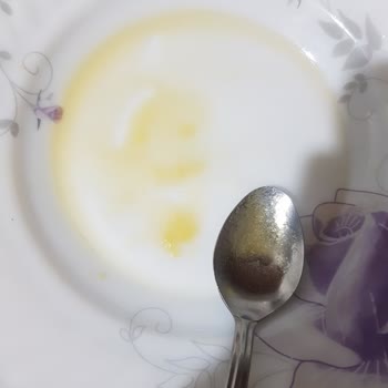 Şok Marketler Öz Kovan Bal