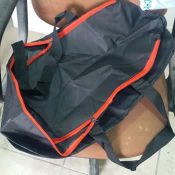 Snotrans Makzume Aliexpress Yemleme Botu