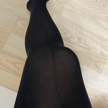 Katia & Bony Defolu Ürün Gönderilmesi