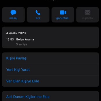0850 484 10 22 Müşteri Hizmetleri Sorunsalı