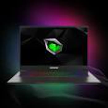 Monster Notebook Şarj Süresi Çok Kısa