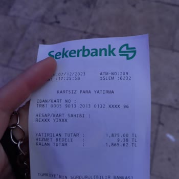 Evde Sabun Paketleme İnci Paketleme Mağduriyet