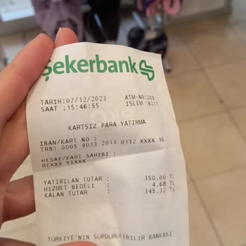 Evde Sabun Paketleme İnci Paketleme Mağduriyet