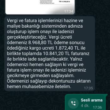 Evde Sabun Paketleme İnci Paketleme Mağduriyet