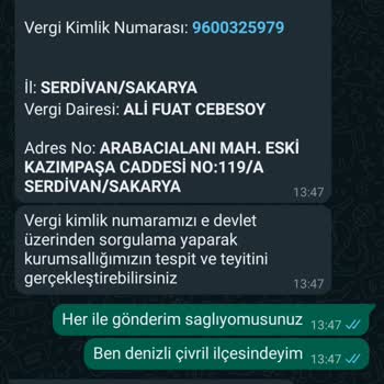 Evde Sabun Paketleme İnci Paketleme Mağduriyet