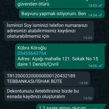 Evde Sabun Paketleme İnci Paketleme Mağduriyet