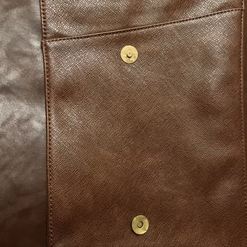 Aldo Shoes Aldo Kalitesiz Bot Ve Laptop Çantası