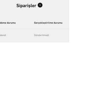 Wraith Esports Tahmini Kargo Tarihi Tutarsızlığı!