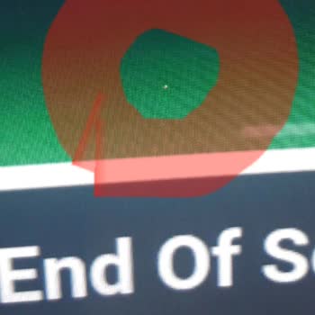 Arçelik A50860B Marka Televizyonumun Değişimini Talep Ediyorum