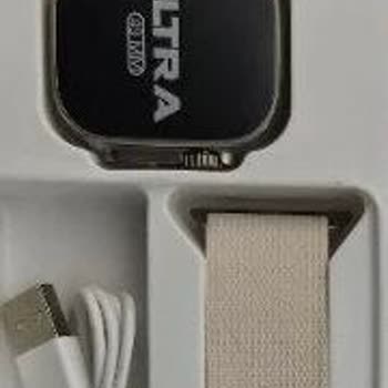 Hepsiburada Yalan Beyan İle İade Red Edilmesi Ve Kusurlu Ürün Yollanması