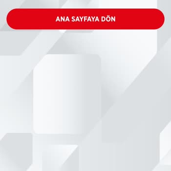 18 Yaş Altı Ziraat Bankası Mobil Uygulaması