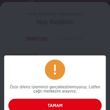 Ziraat Bankası Kar Elde Etmek İçin Parama Ulaşmamı Engelliyor!