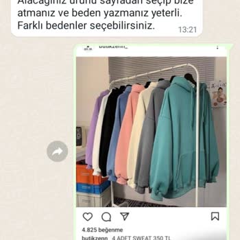 Başak Danışmanlık İnternet Kargo ve Depolama Hizmetleri Kalitesiz Ürün Ve İlgisiz Firma!