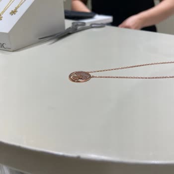 So Chic Garanti Kapsamında Onarımı Çok Kötü Yapıyor