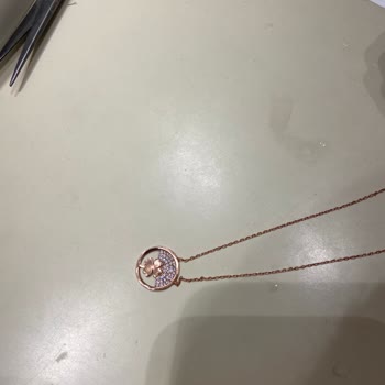 So Chic Garanti Kapsamında Onarımı Çok Kötü Yapıyor