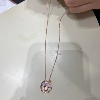 So Chic Garanti Kapsamında Onarımı Çok Kötü Yapıyor