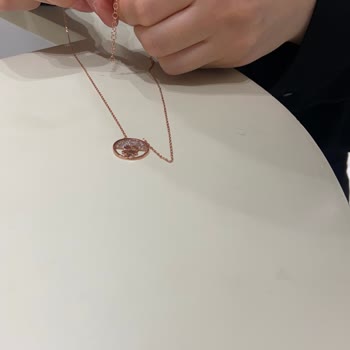 So Chic Garanti Kapsamında Onarımı Çok Kötü Yapıyor