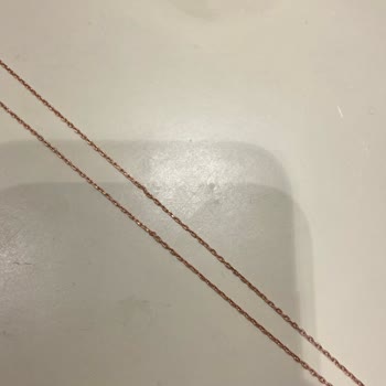 So Chic Garanti Kapsamında Onarımı Çok Kötü Yapıyor