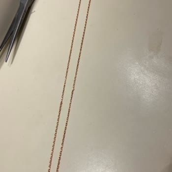 So Chic Garanti Kapsamında Onarımı Çok Kötü Yapıyor