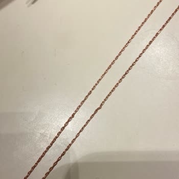 So Chic Garanti Kapsamında Onarımı Çok Kötü Yapıyor