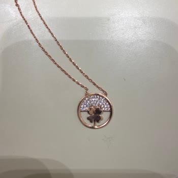 So Chic Garanti Kapsamında Onarımı Çok Kötü Yapıyor