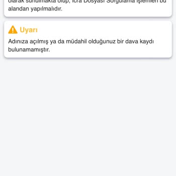 Devlet Kurumları ve STK'lar Adıyla Dolandırıcılık Yasadışı Bahis Oynamaktan Ceza Aldığım Söyleniyor?