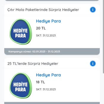 KazandıRio Satıcı Anlaşmamız Yok Deyip Başı Ndan Salıyor