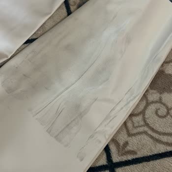 Vatkalı İade Ve Değişim Yapmıyor Ayıplı Kusurlu Ürün Gönderiyor!