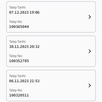 Togg Trumore Togg Aracı Ve Sorunları