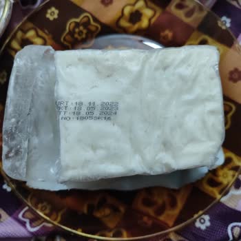 Sek Süt Acılı Peynir Hayal Kırıklığı!