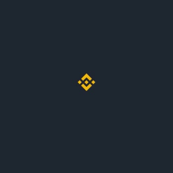 Binance TR Hesabımın Hacklenmesi Ve Boşaltılması