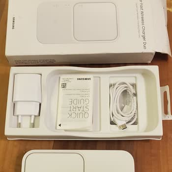 Turkcellpasaj Aliş-veriş Ya