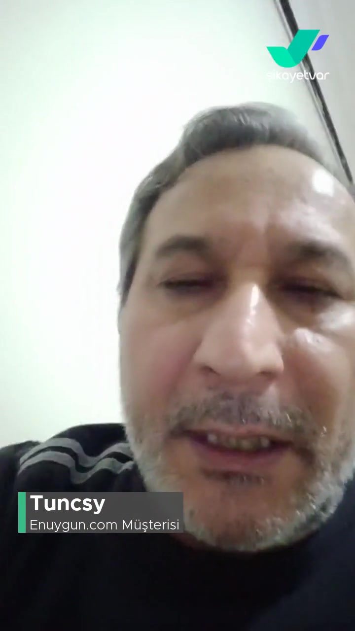 Enuygun.com Uçak Bileti İptali videonun kapak resmi