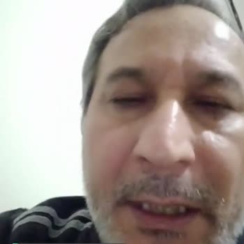 Enuygun.com Uçak Bileti İptali
