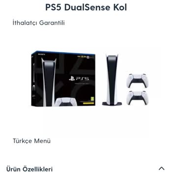 Turkcell Pasaj, Taleplerimi Yerine Getirmiyor!