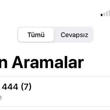 Türk Telekom İnternet Bağlantısı Ve Müşteri Hizmetleri