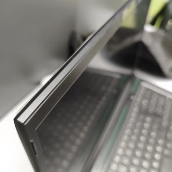 Monster Notebook Tamire Bıraktığım Ürün Tamir Edilmedi Mağdur Edildim